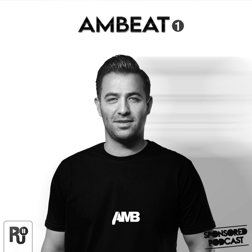 AM-Beat-1