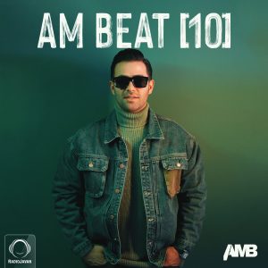 AM-Beat-10