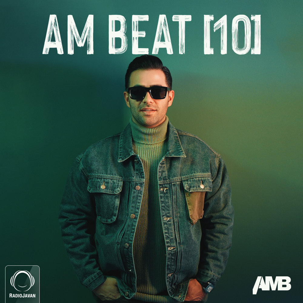 AM-Beat-10