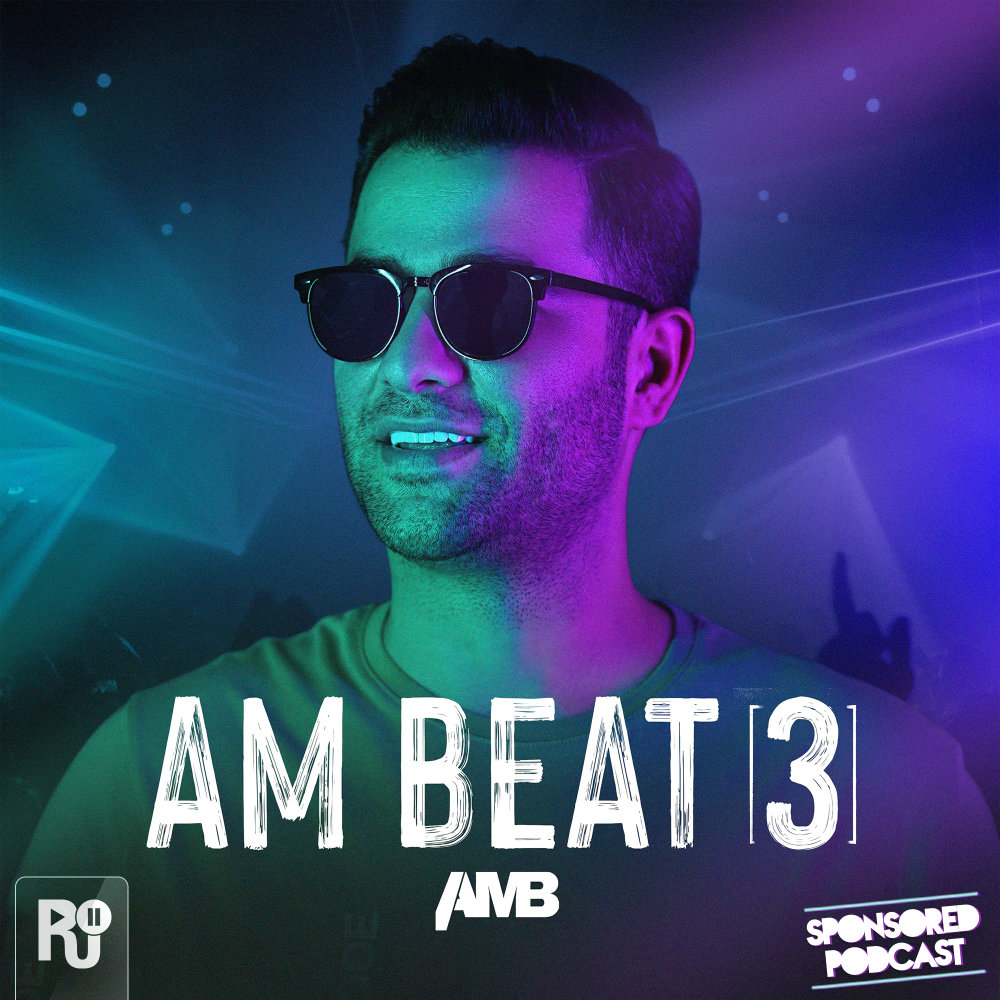 AM-Beat-3