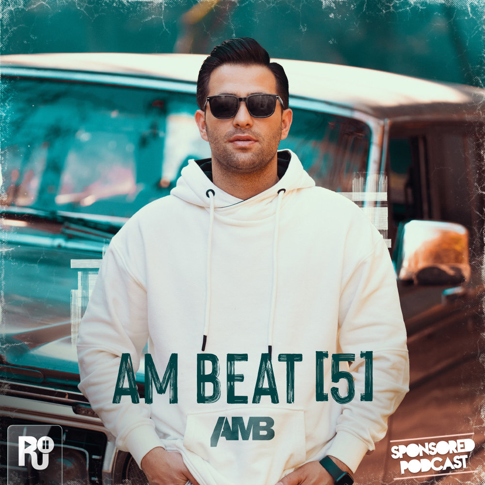 AM-Beat-5