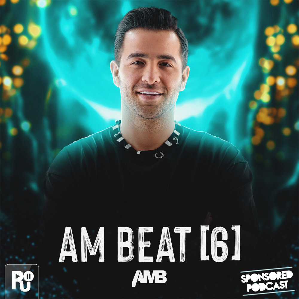 AM-Beat-6
