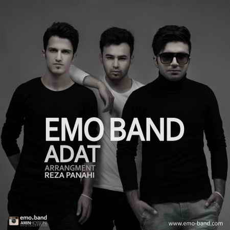 Adat