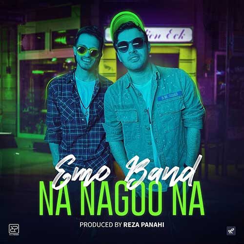 Na Nagoo Na