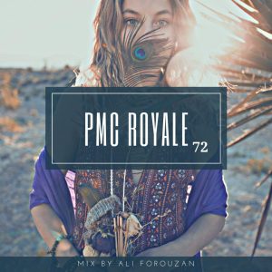 PMC Royale 72