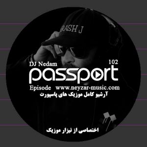 Passport 102