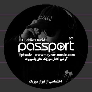 Passport 97