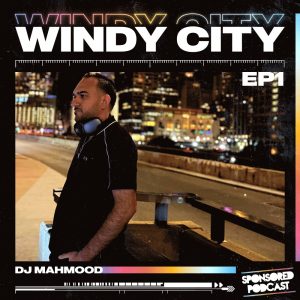 Windy-City-1