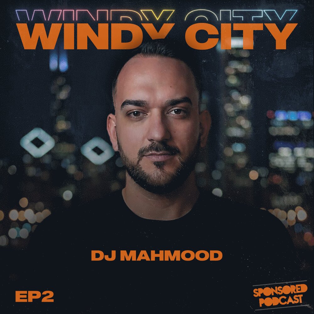 Windy-City-2