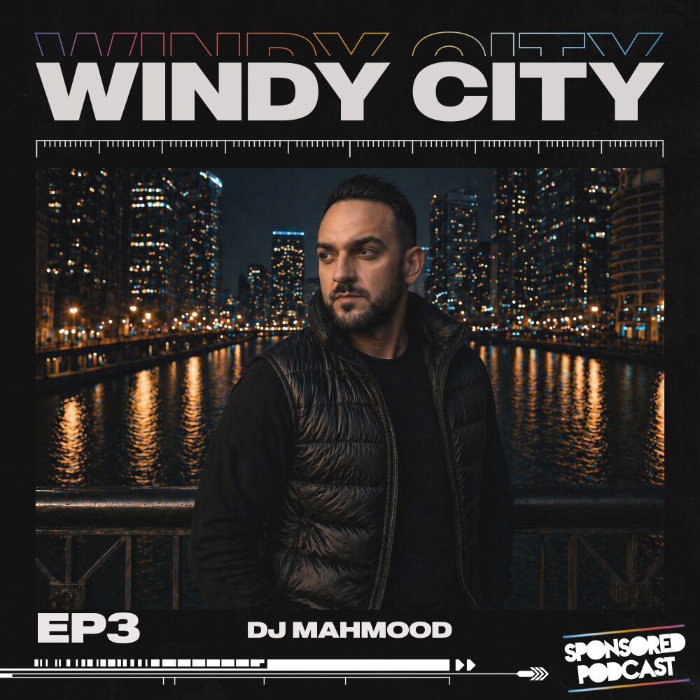 Windy-City-3