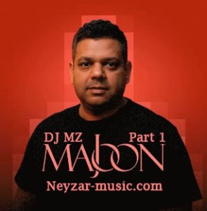 Majoon 01