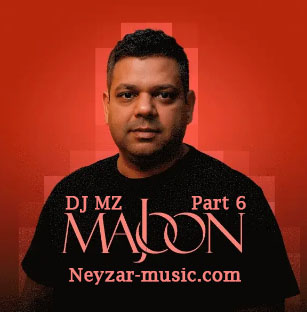 Majoon 06