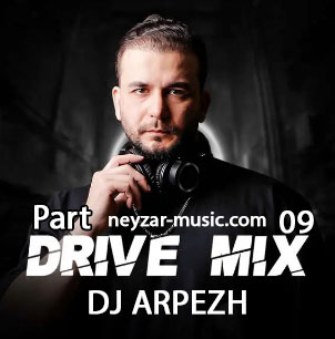 Drive Mix 9