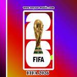 عکس خواننده fifa2026