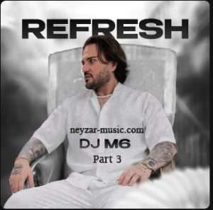 Refresh 3
