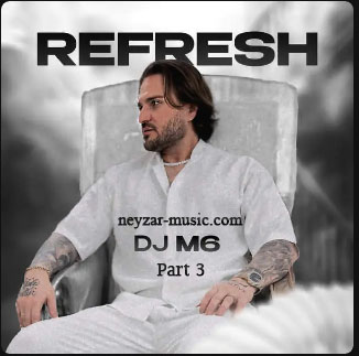 Refresh 3