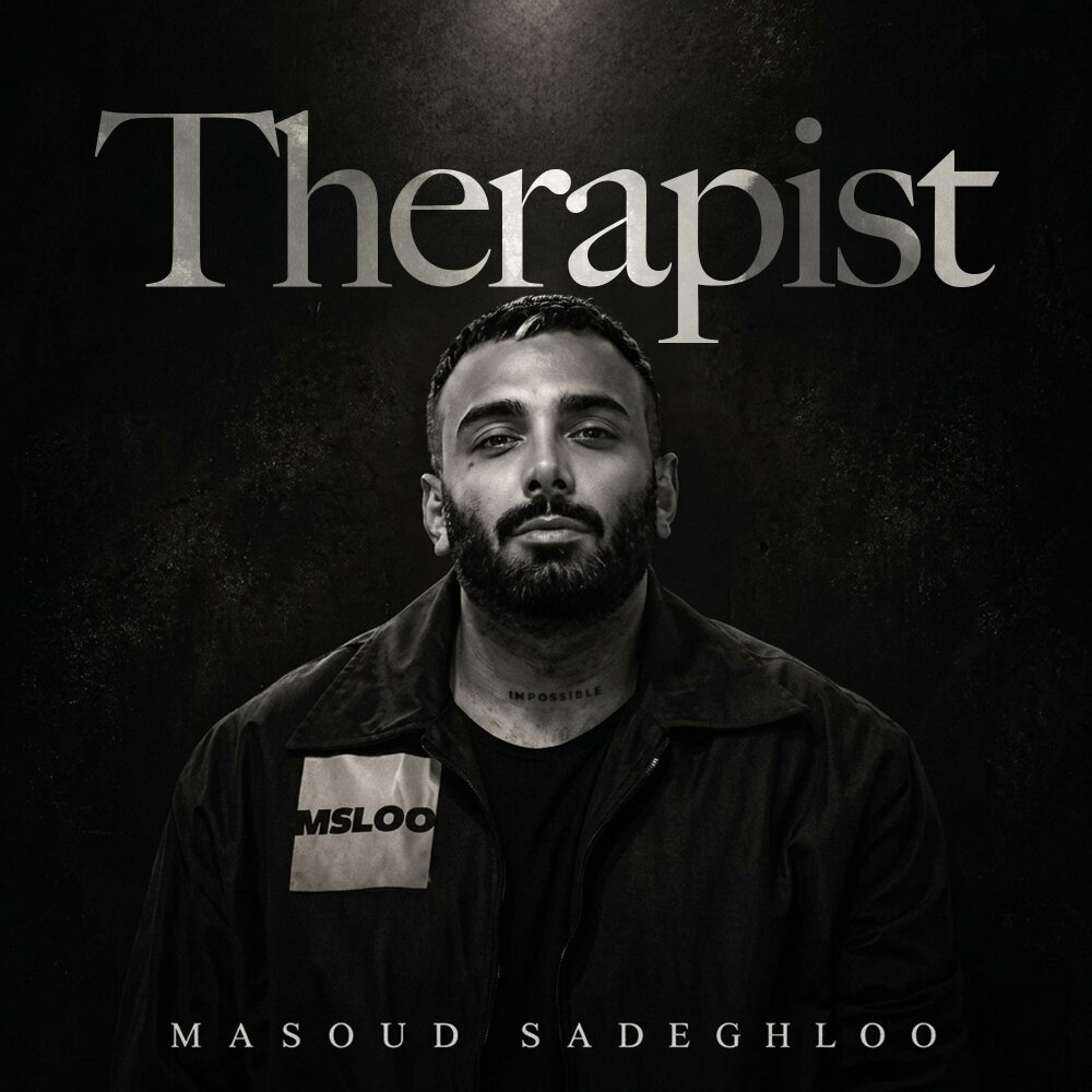Therapist