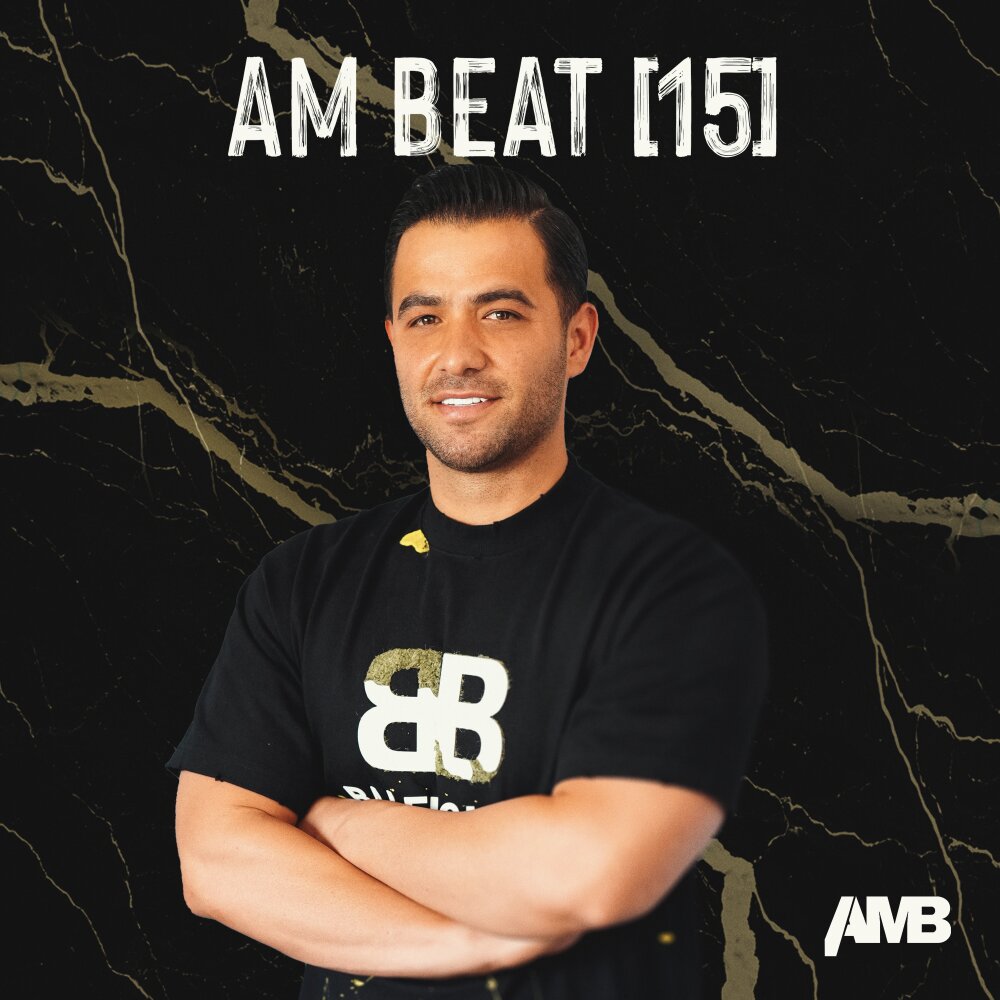 AM Beat 15