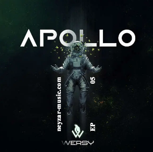 Apollo 5