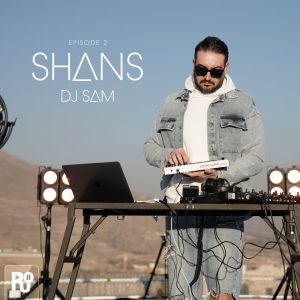 shans2