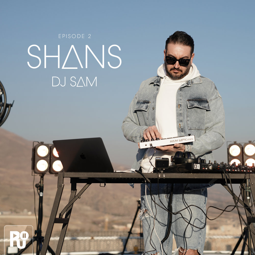 shans2