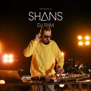 shans3