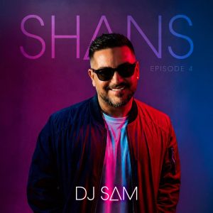 shans4