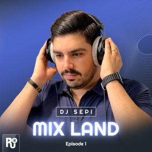 Mix Land 1