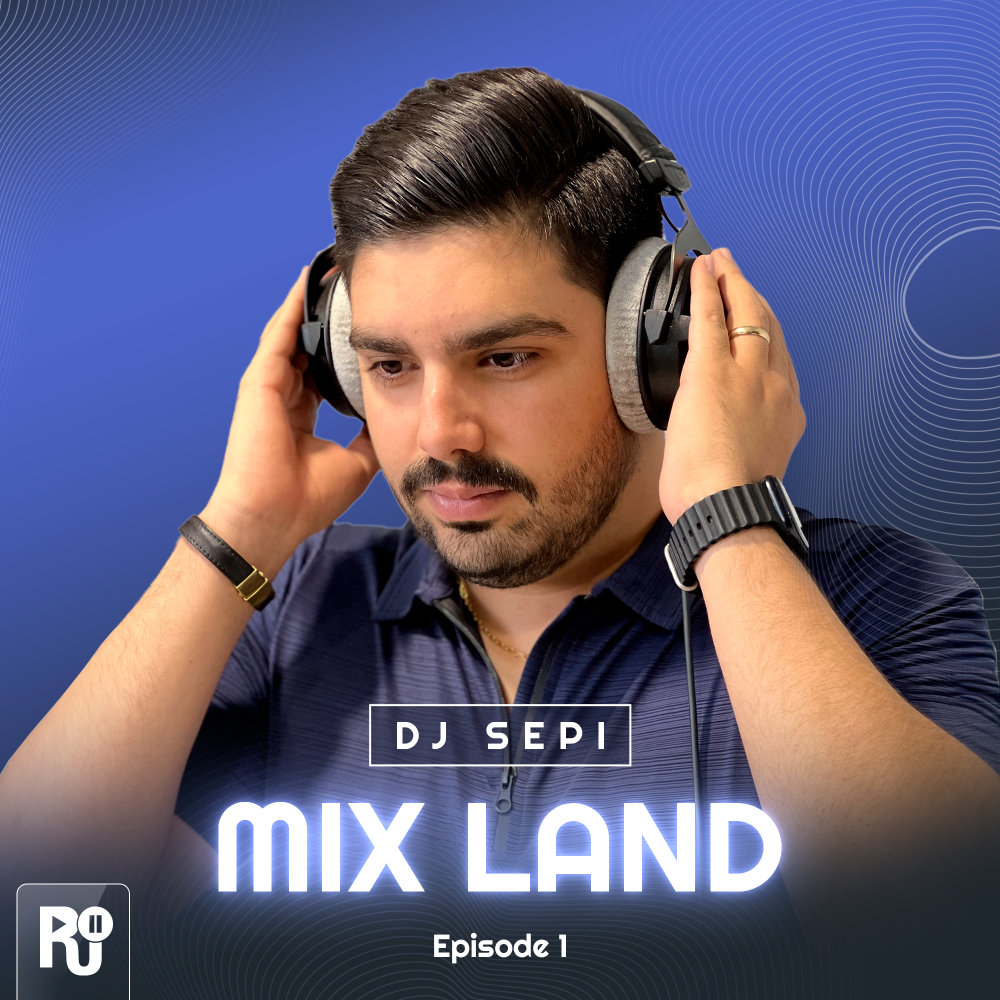 Mix Land 1