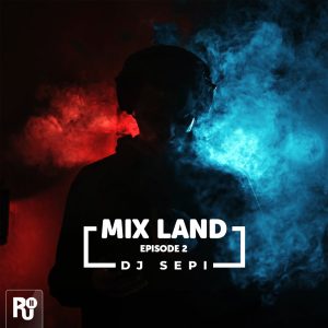 Mix Land 2