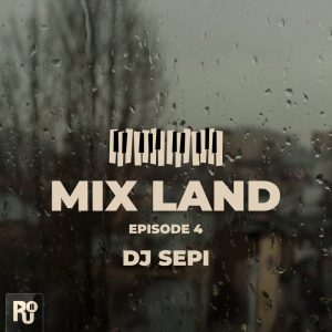 Mix Land 4