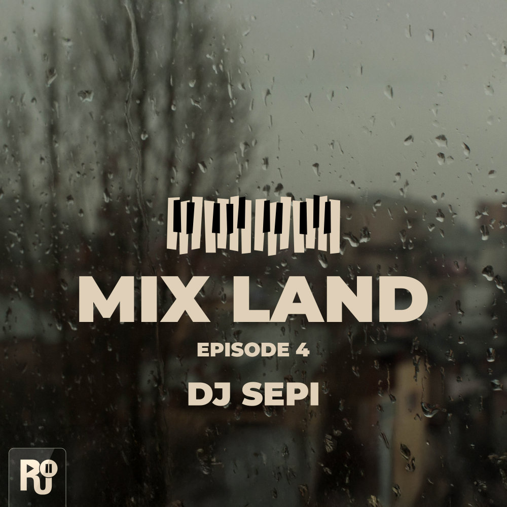 Mix Land 4