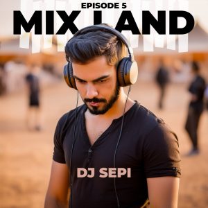 Mix Land 5