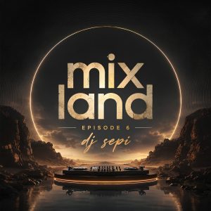 Mix Land 6