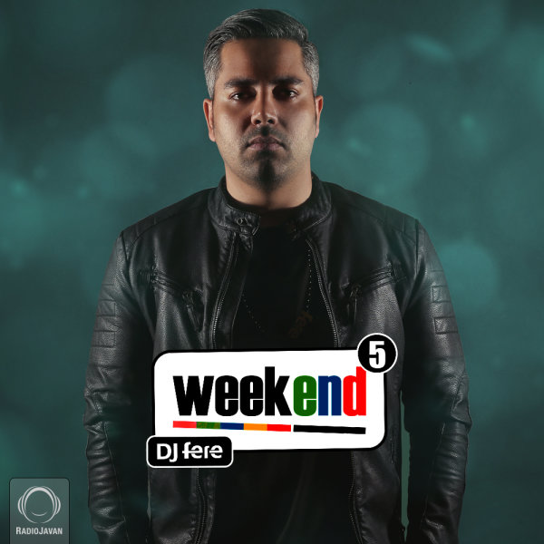 Weekend 5