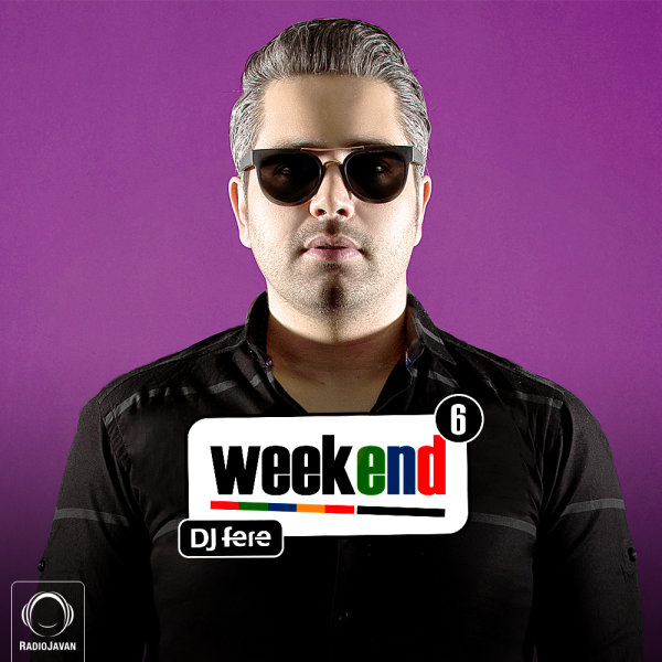 Weekend 6