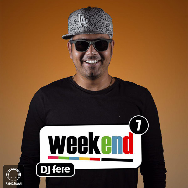Weekend 7