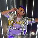 Danse