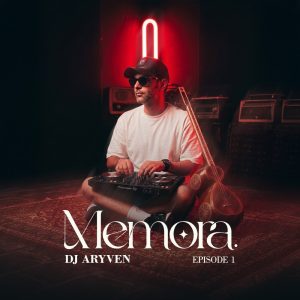 Memora 1