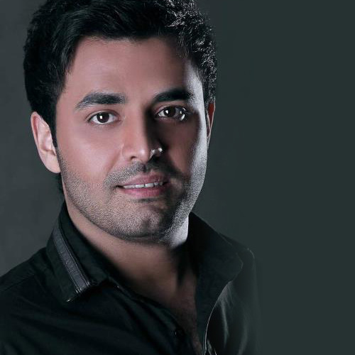 Ghonchehaye Sorkh