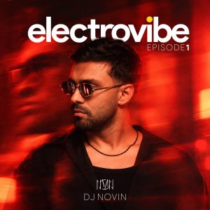 Electrovibe 1