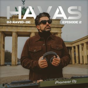 Havas 2