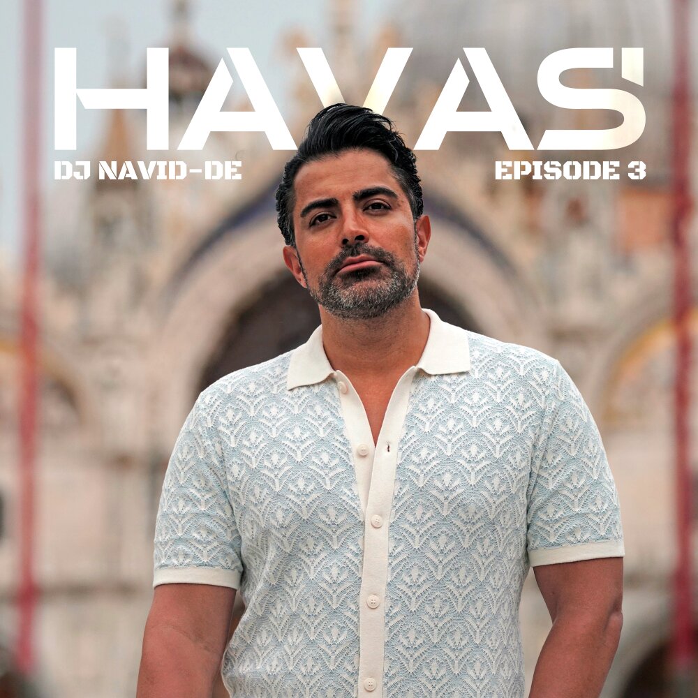 Havas 3