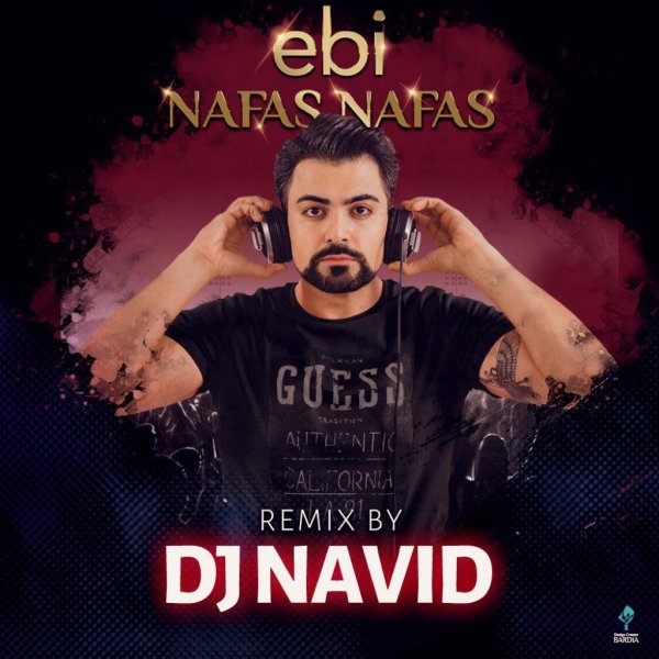 Nafas Nafas Remix
