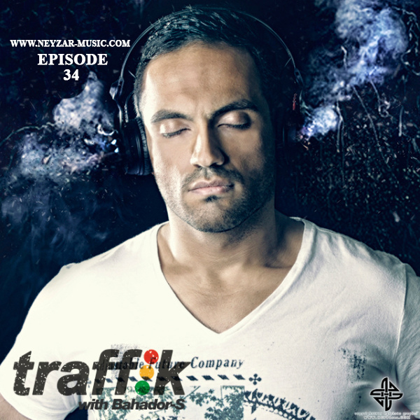 Traffik 34