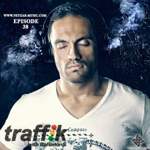 Traffik 38
